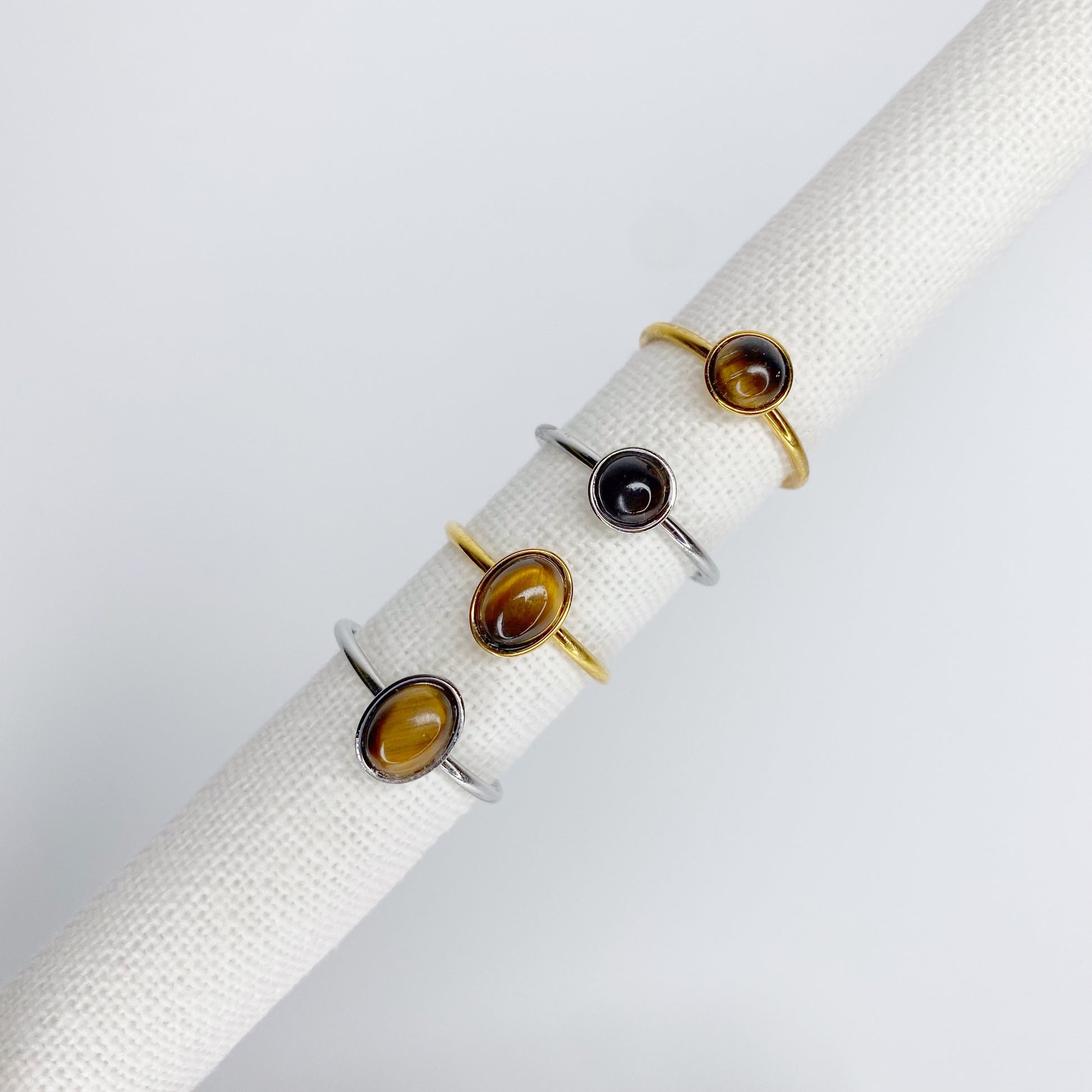 anillos (295)