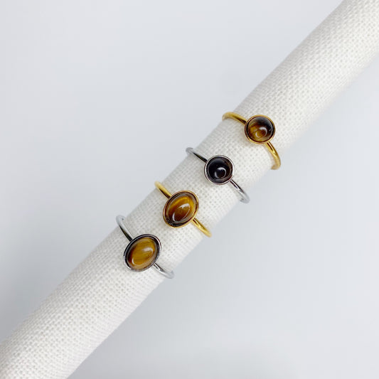 anillos (295)
