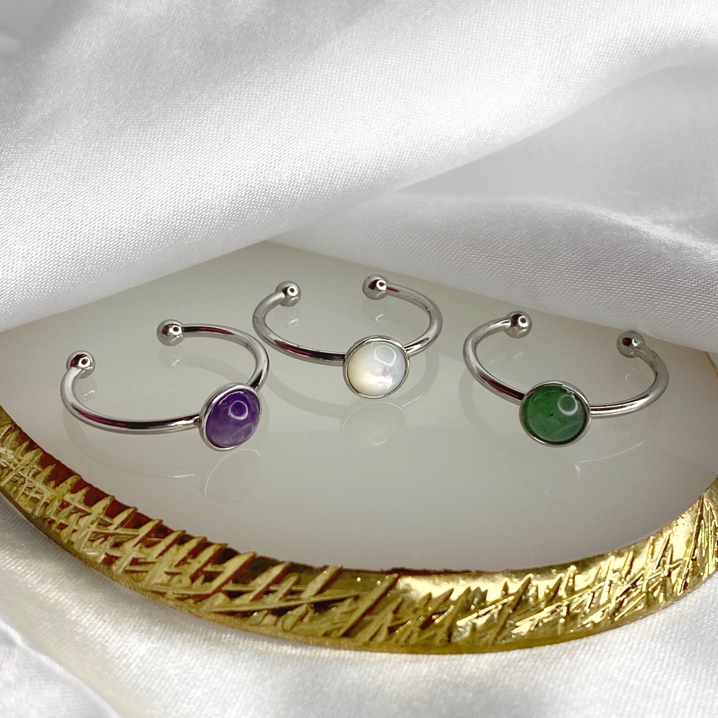 anillos (297)