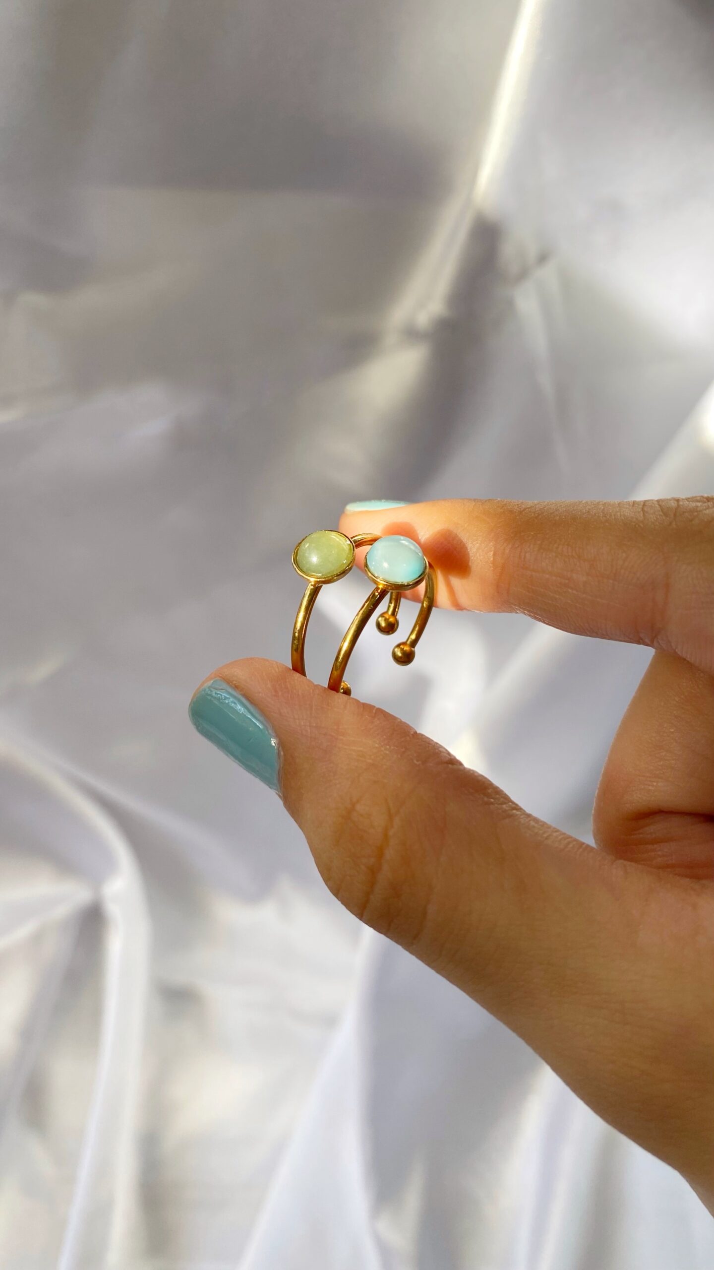 anillos (307)