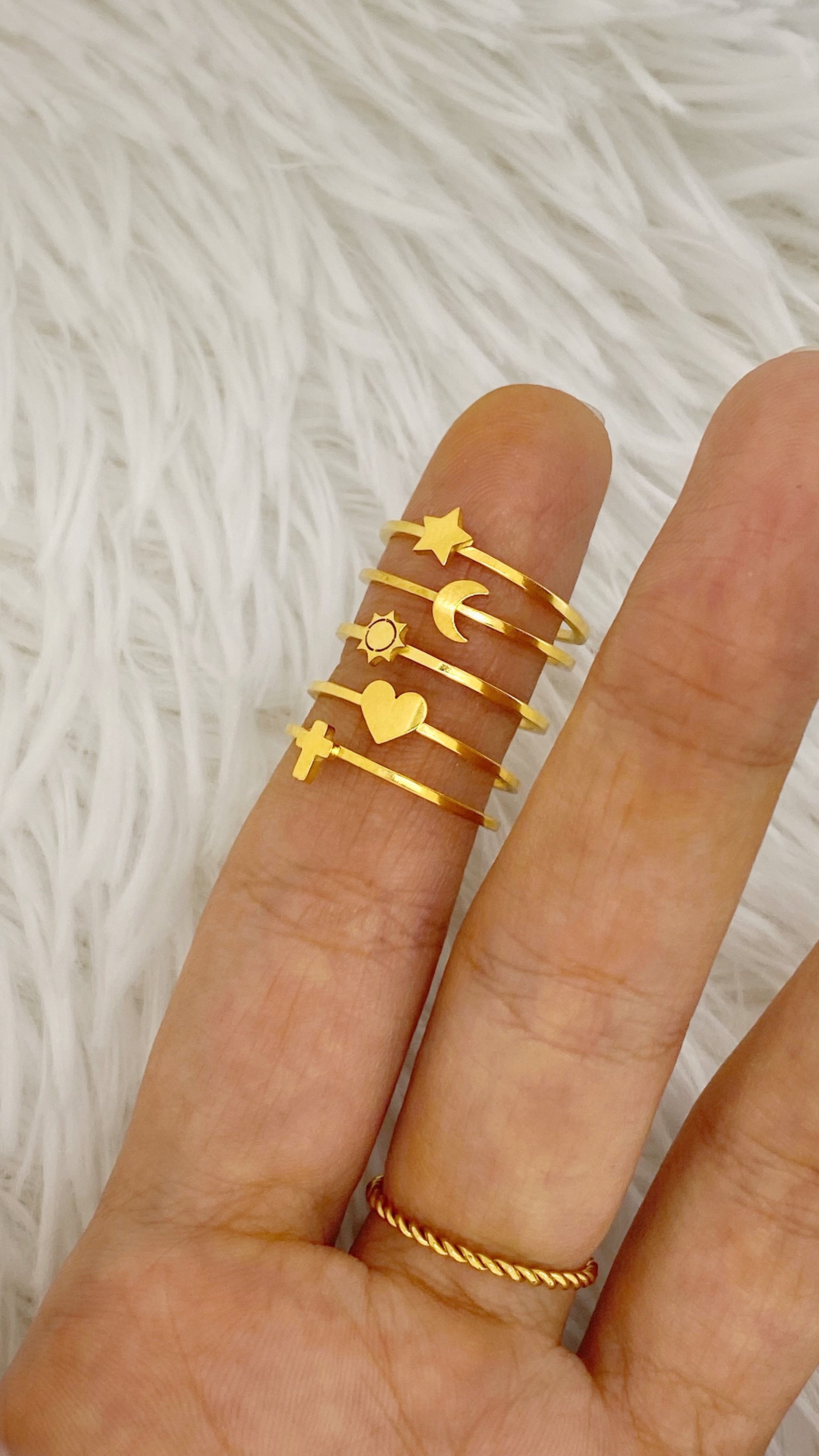 anillos (309)