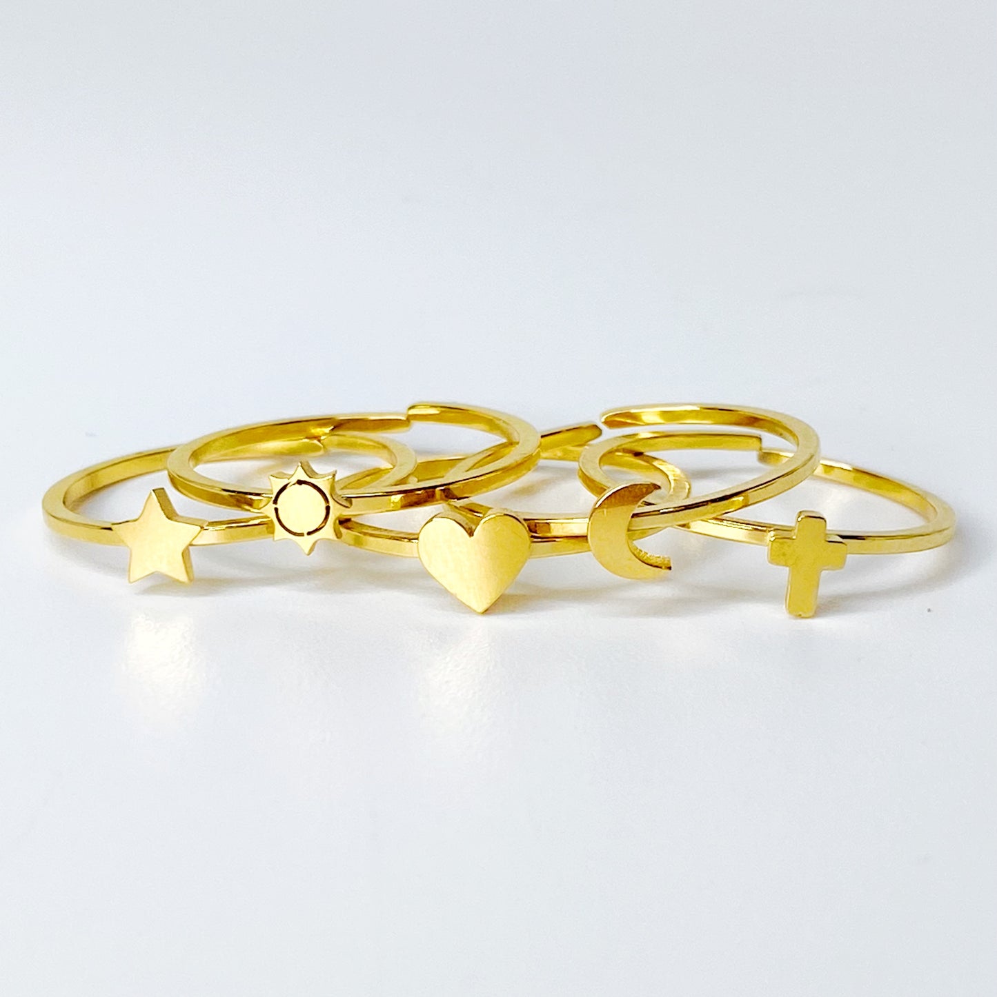 anillos (310)
