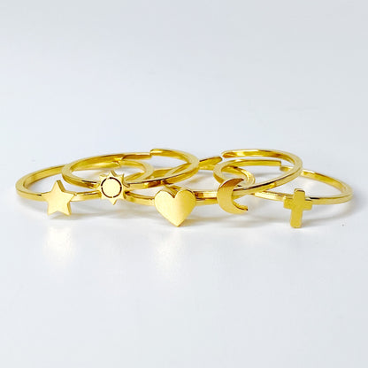 anillos (310)