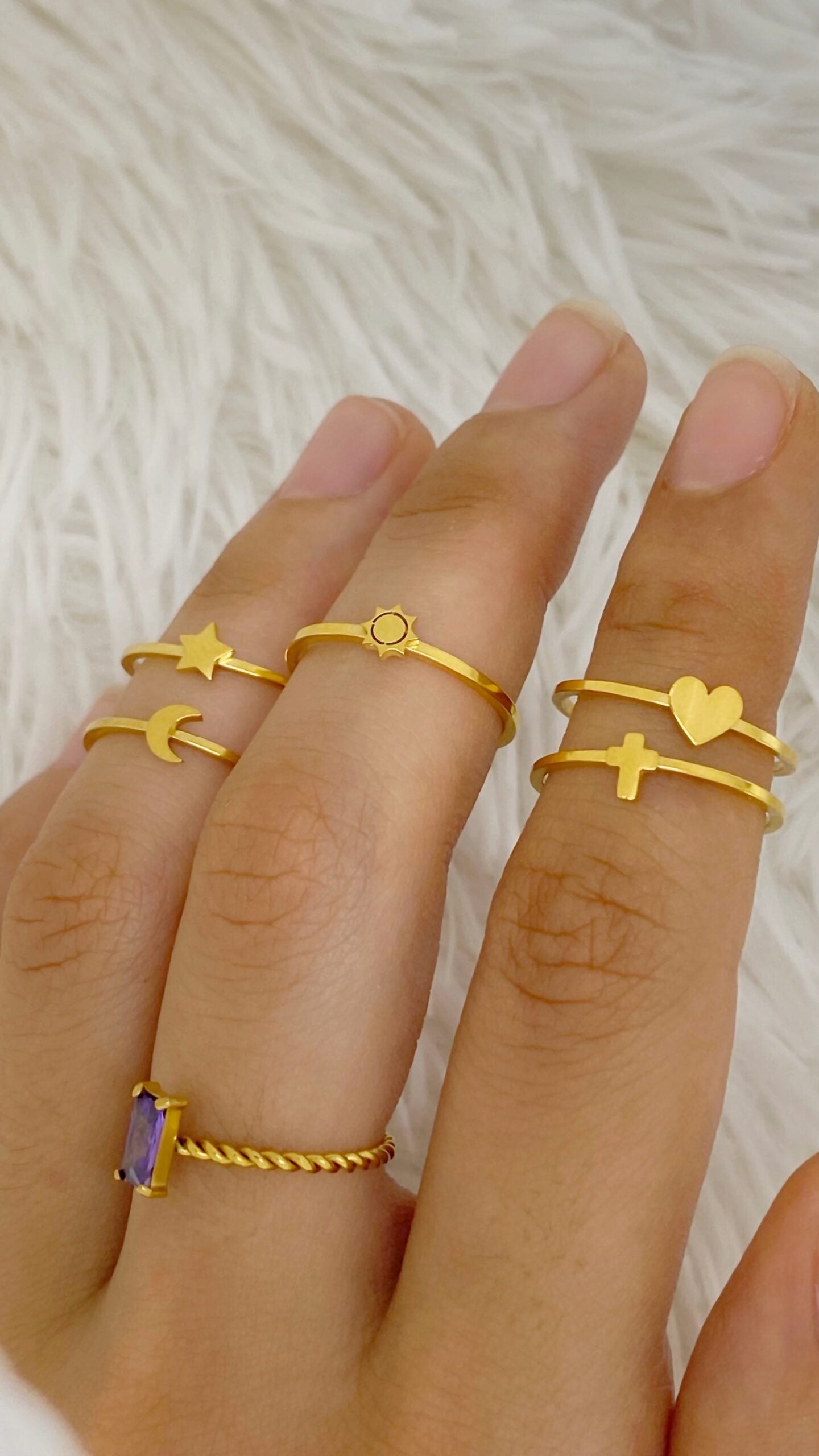 anillos (319)