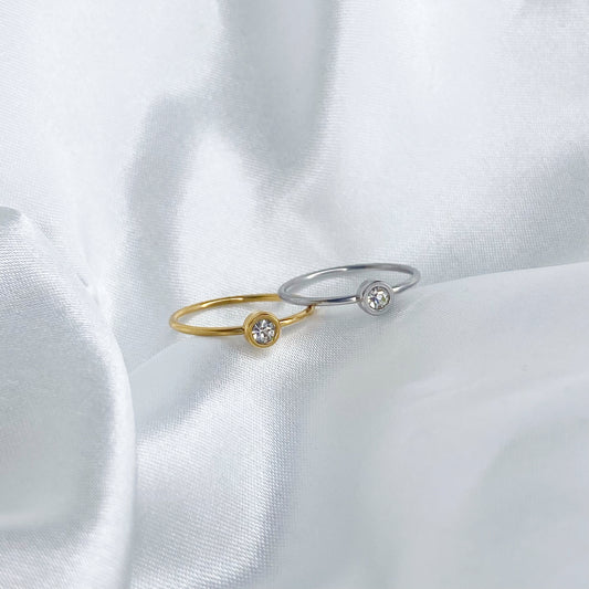 anillos (320)
