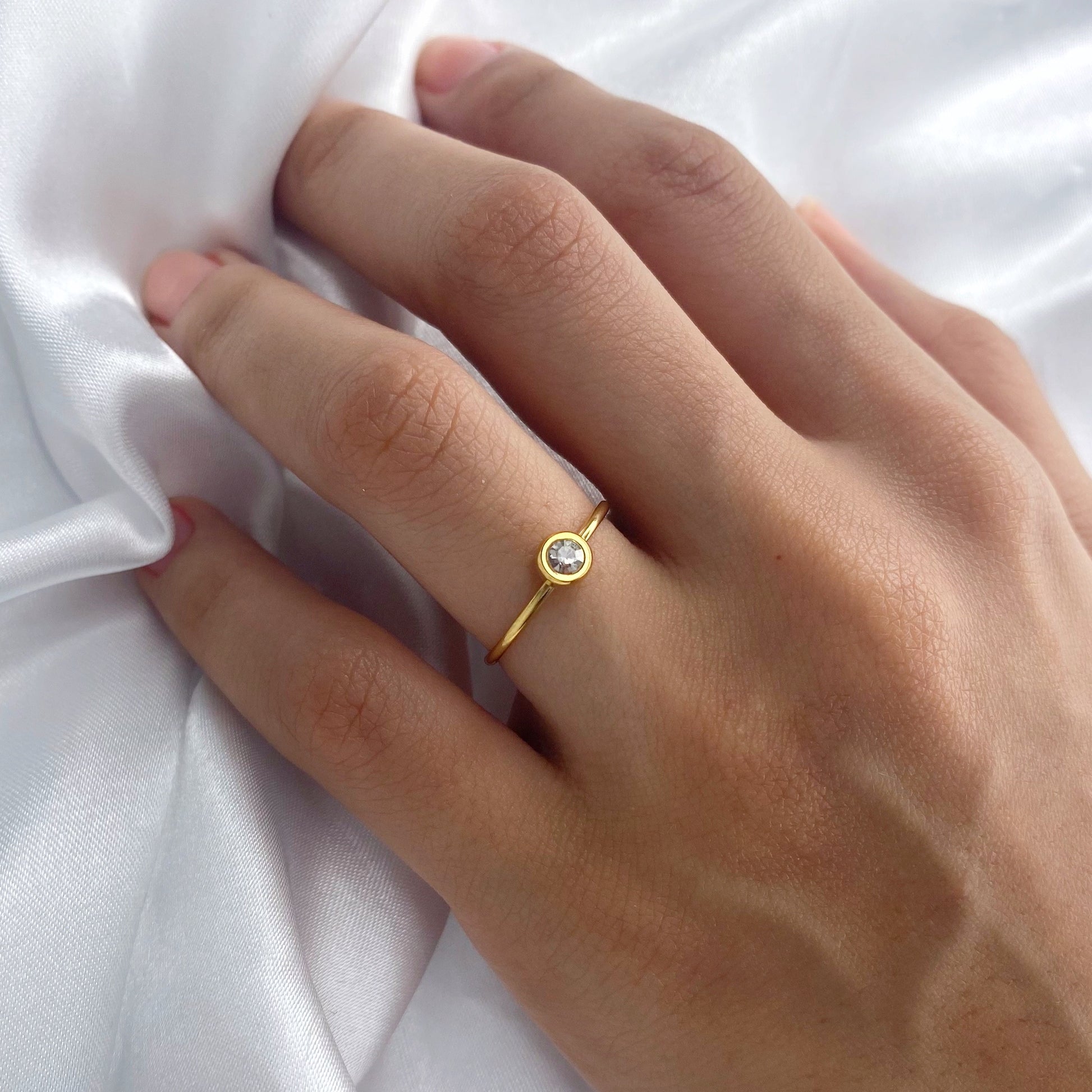 anillos (321)