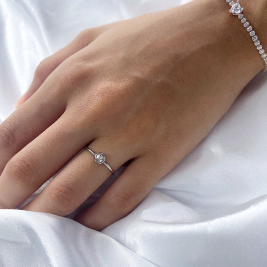 anillos (322)