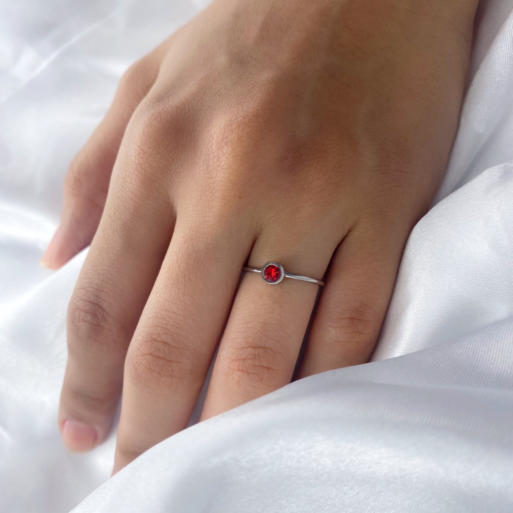anillos (323)