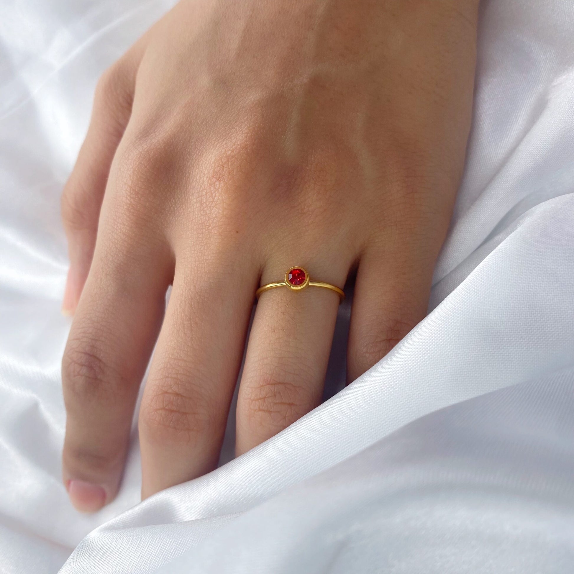 anillos (324)