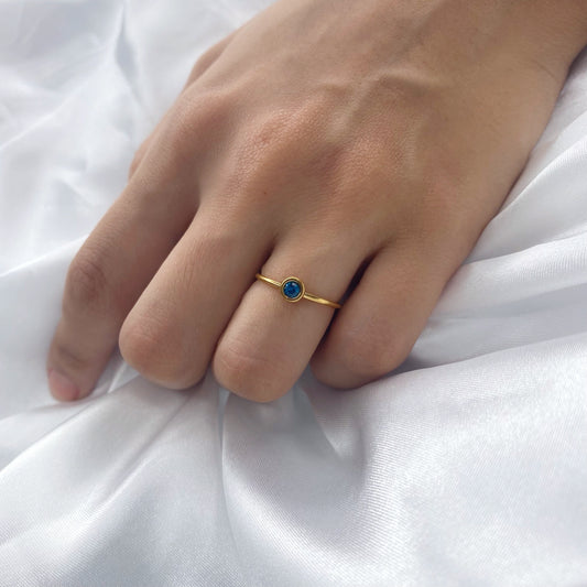 anillos (325)
