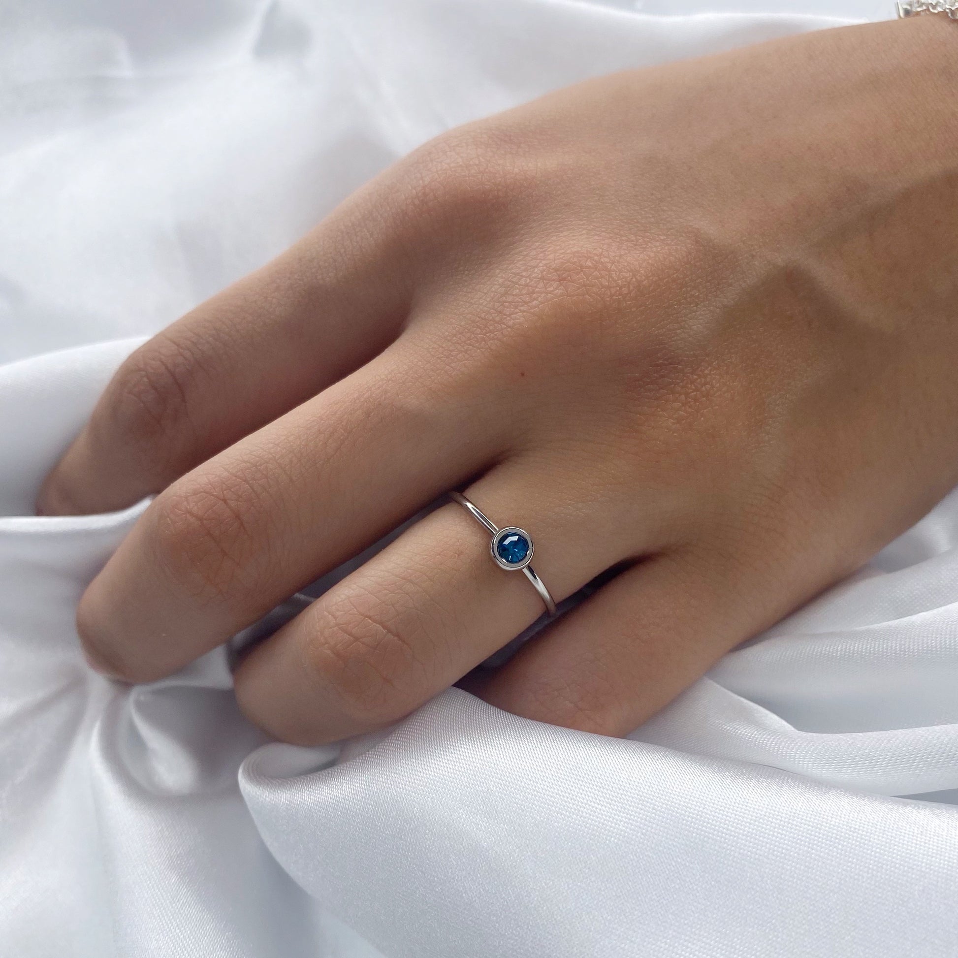 anillos (326)