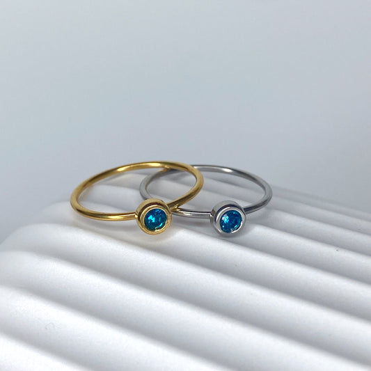 anillos (328)