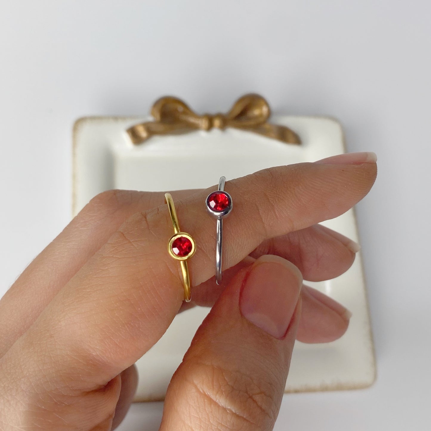 anillos (329)