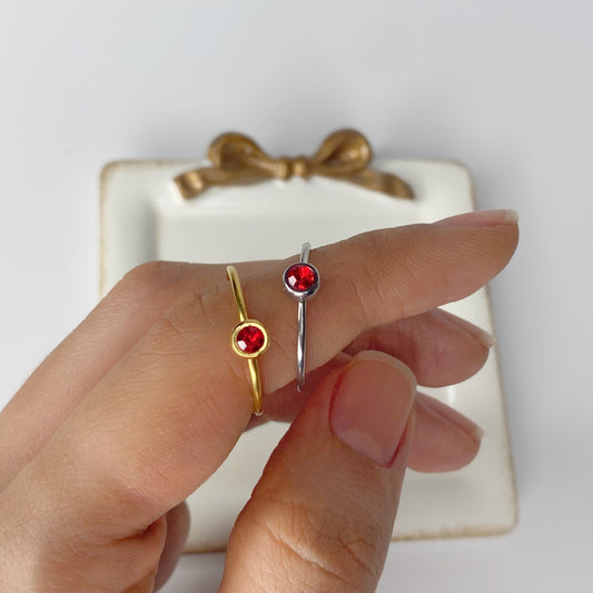 anillos (329)