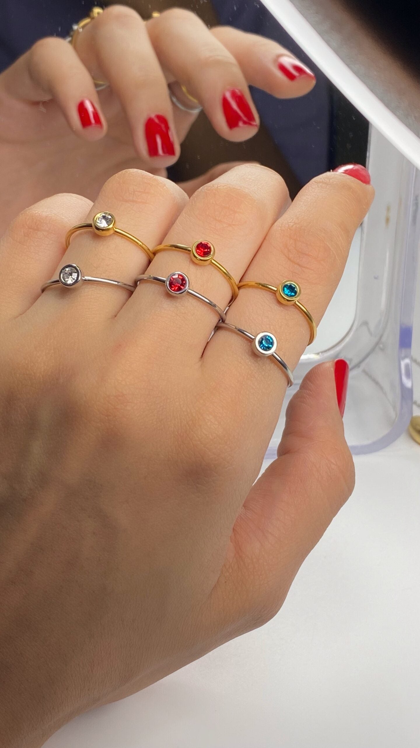 anillos (339)