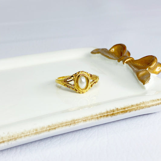anillos (354)