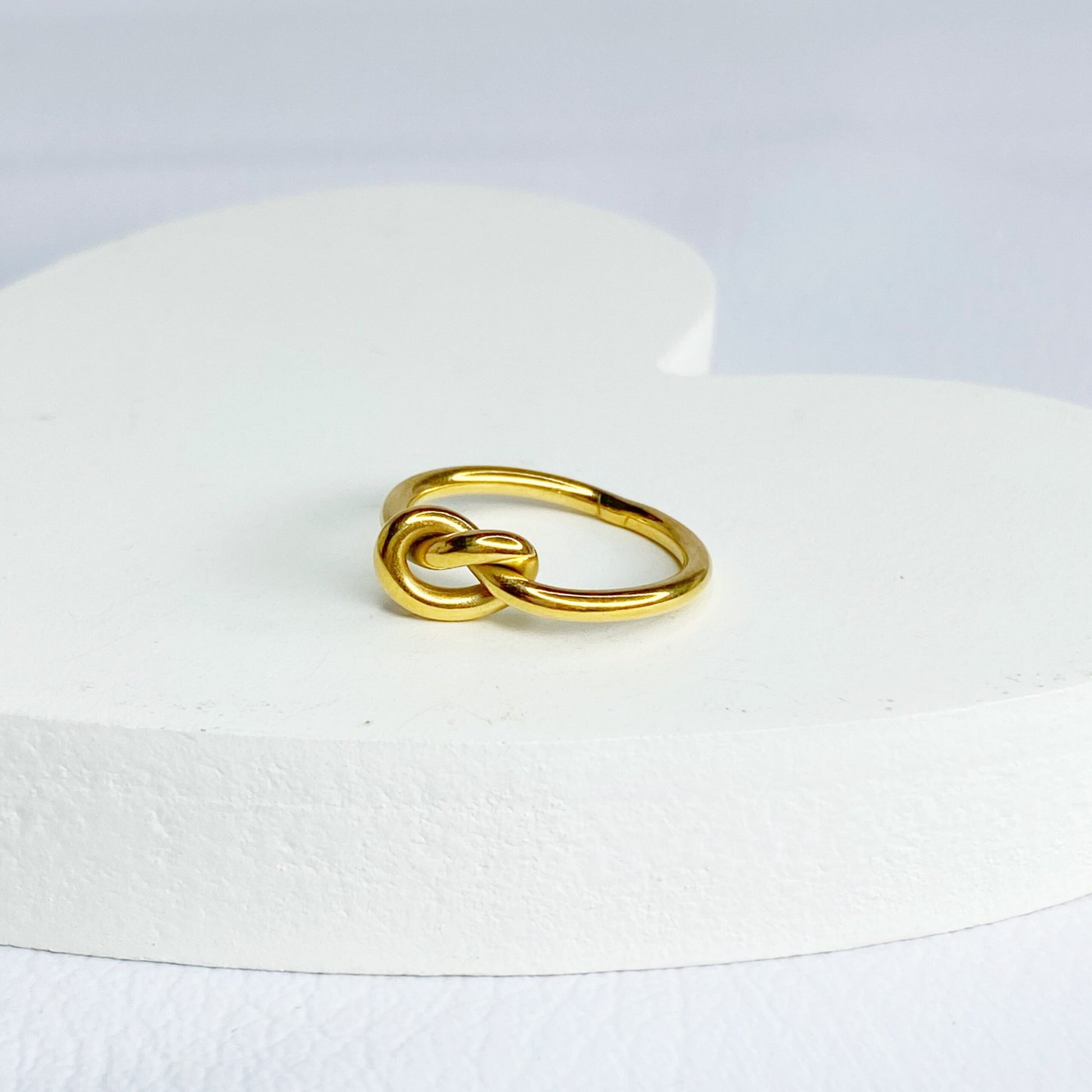 anillos (355)