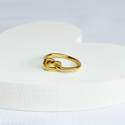 anillos (355)