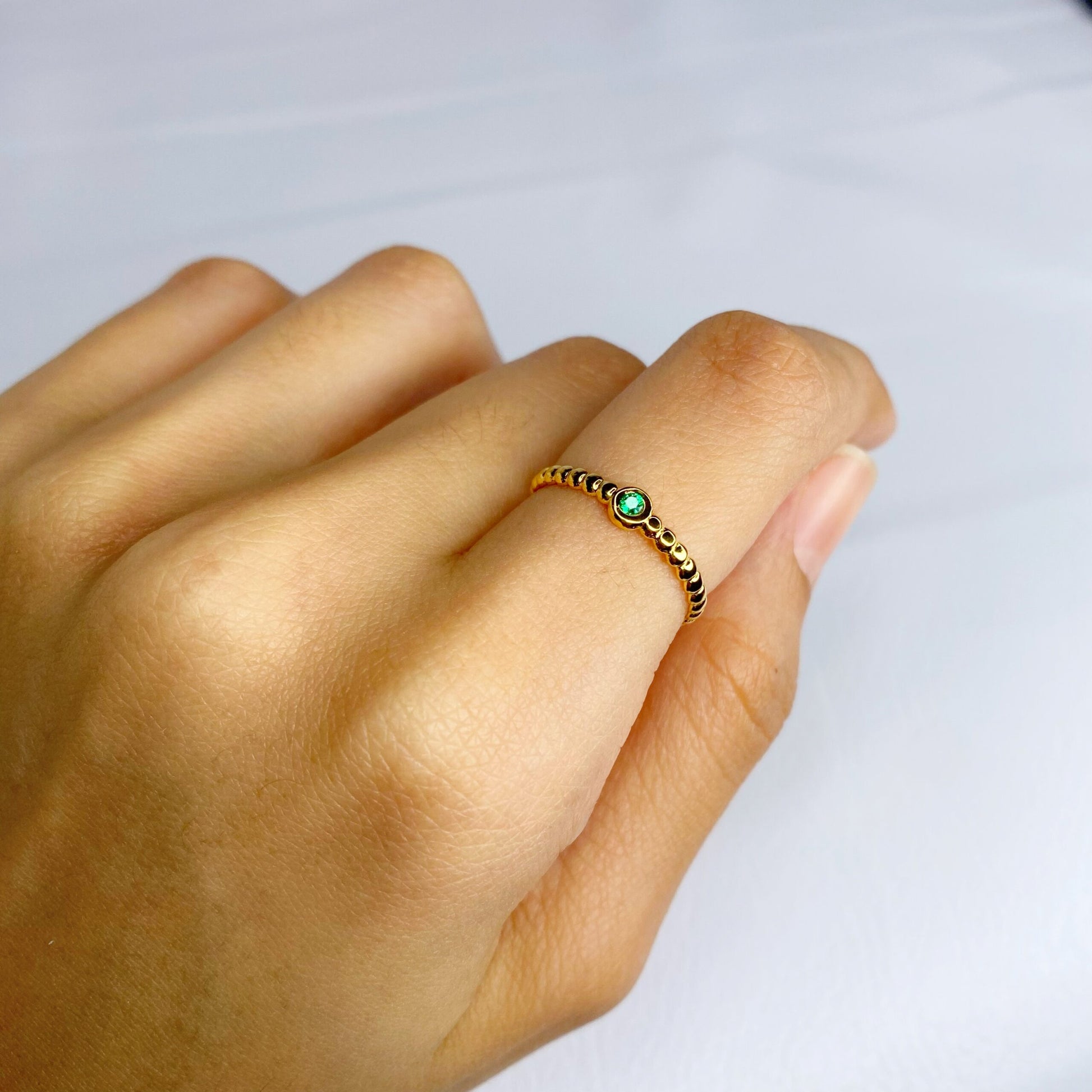 anillos (357)