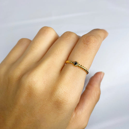 anillos (358)