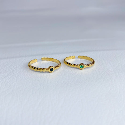 anillos (359)