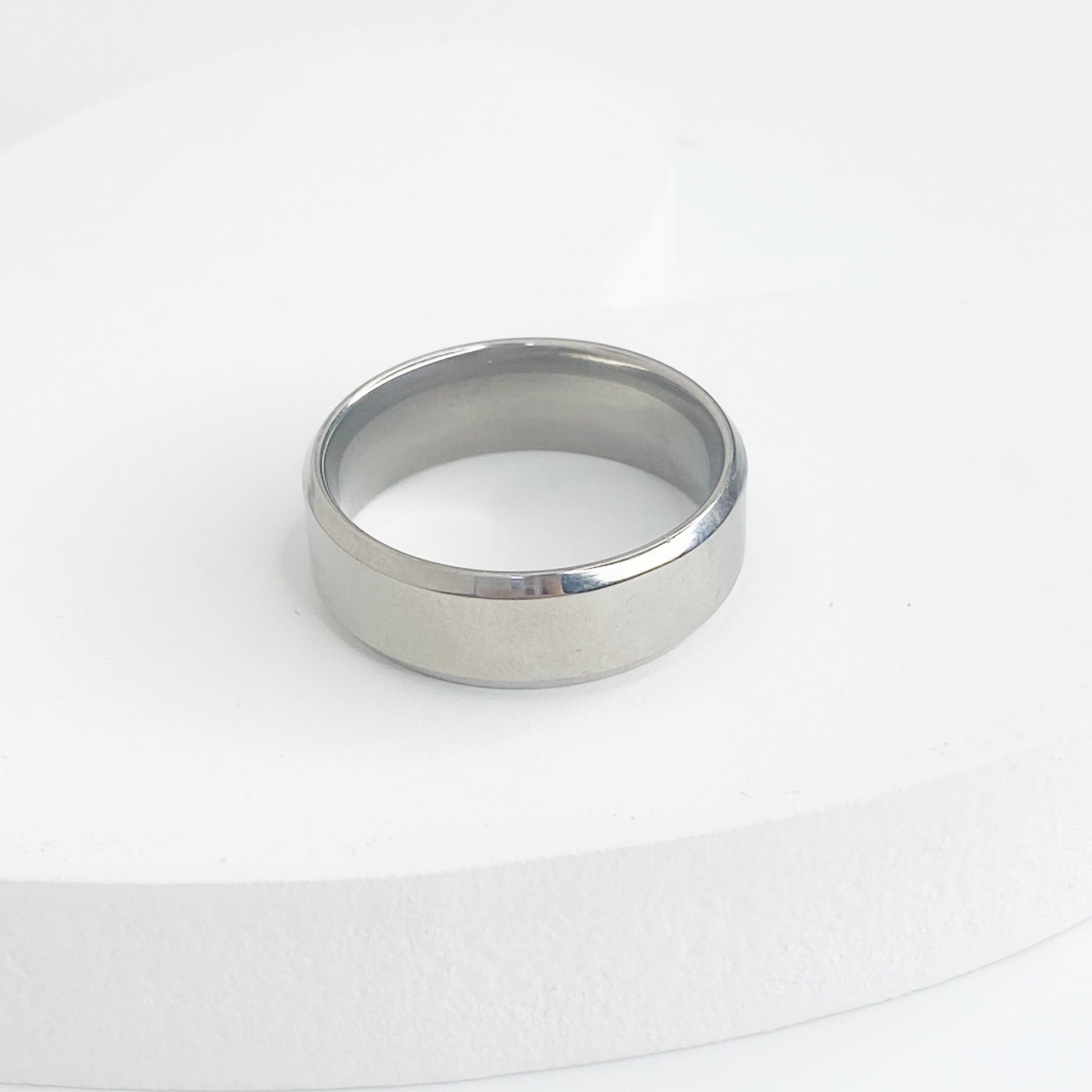 anillos (37)