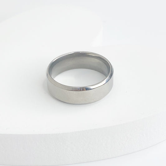 anillos (37)