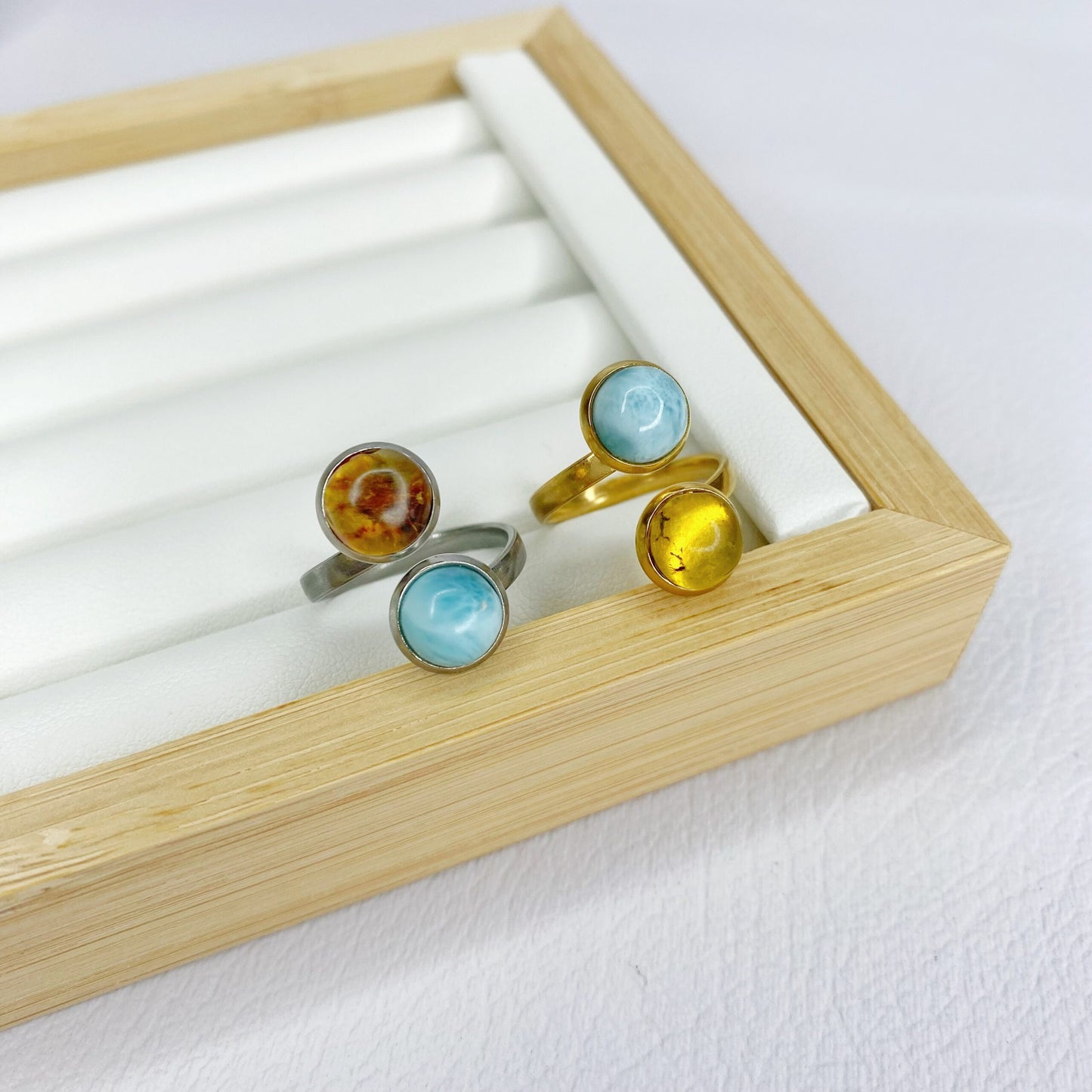 anillos (428)