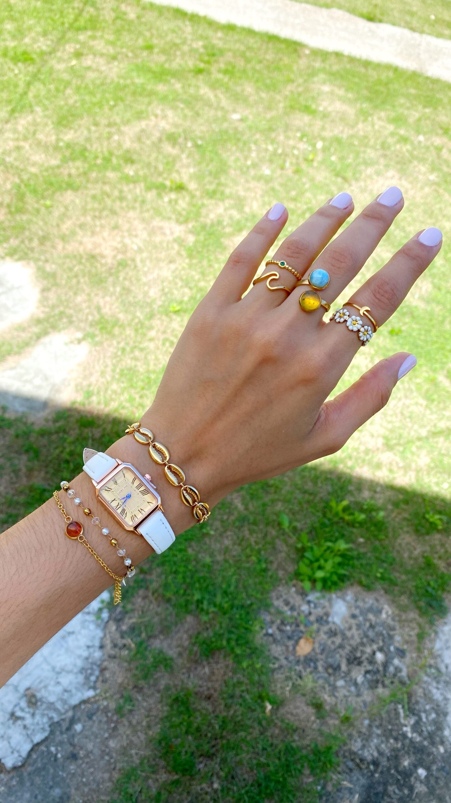 anillos (432)