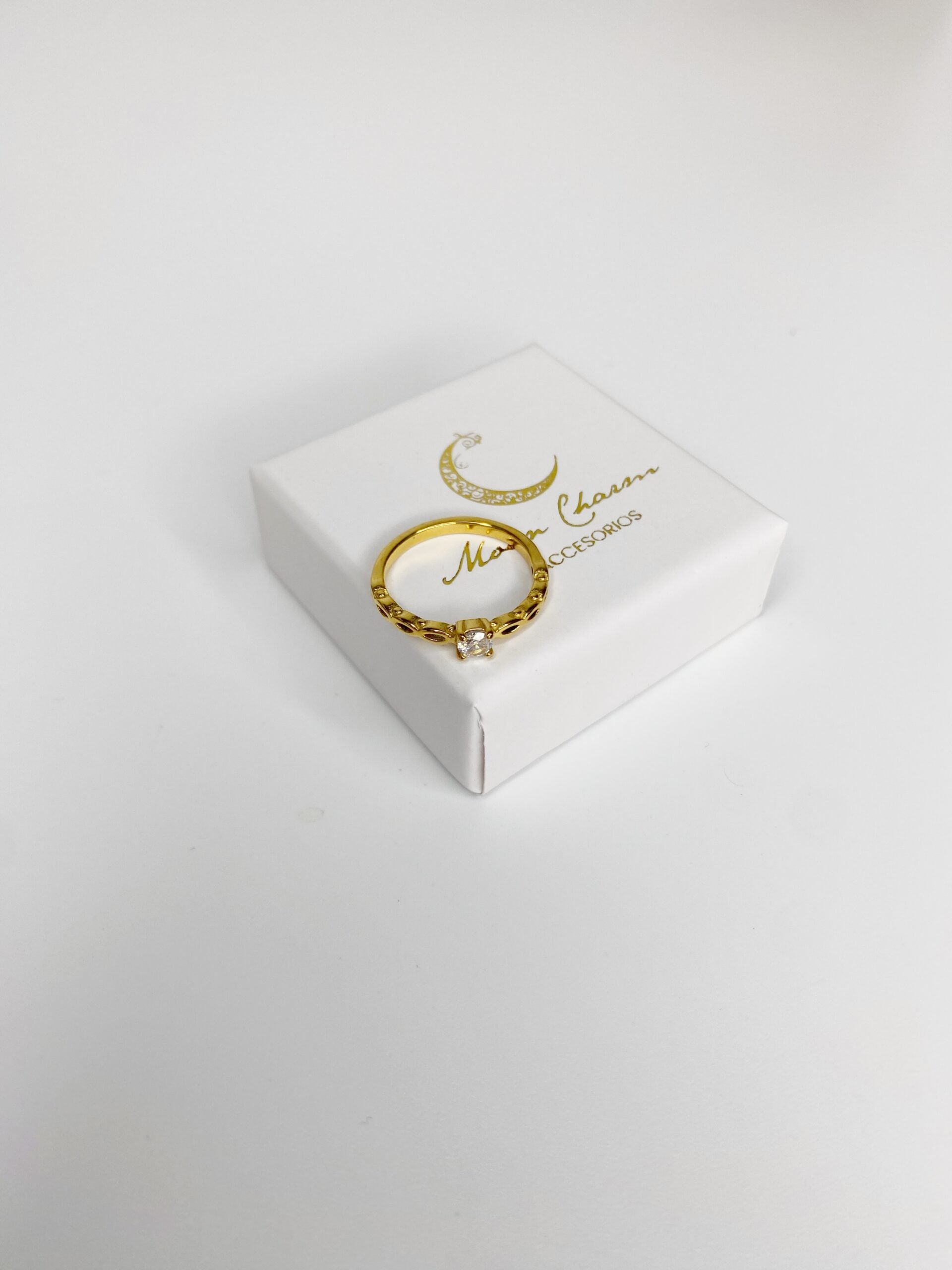 anillos (436)