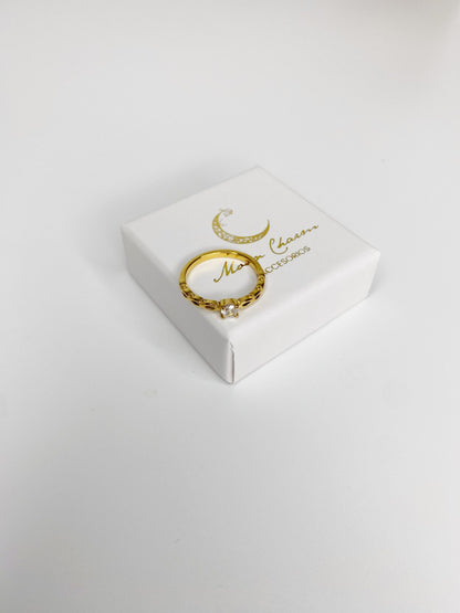 anillos (436)