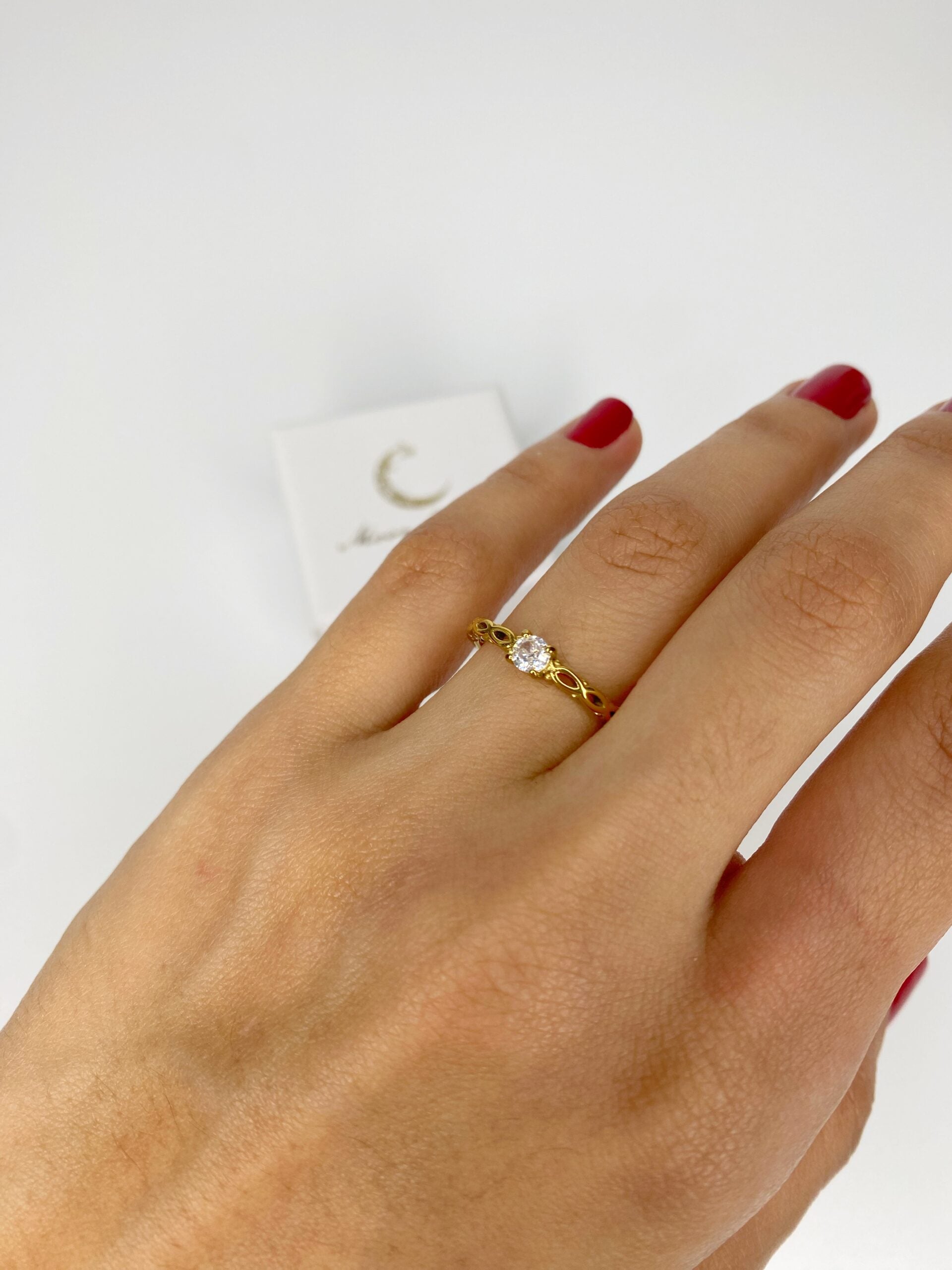 anillos (437)