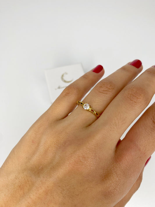 anillos (437)
