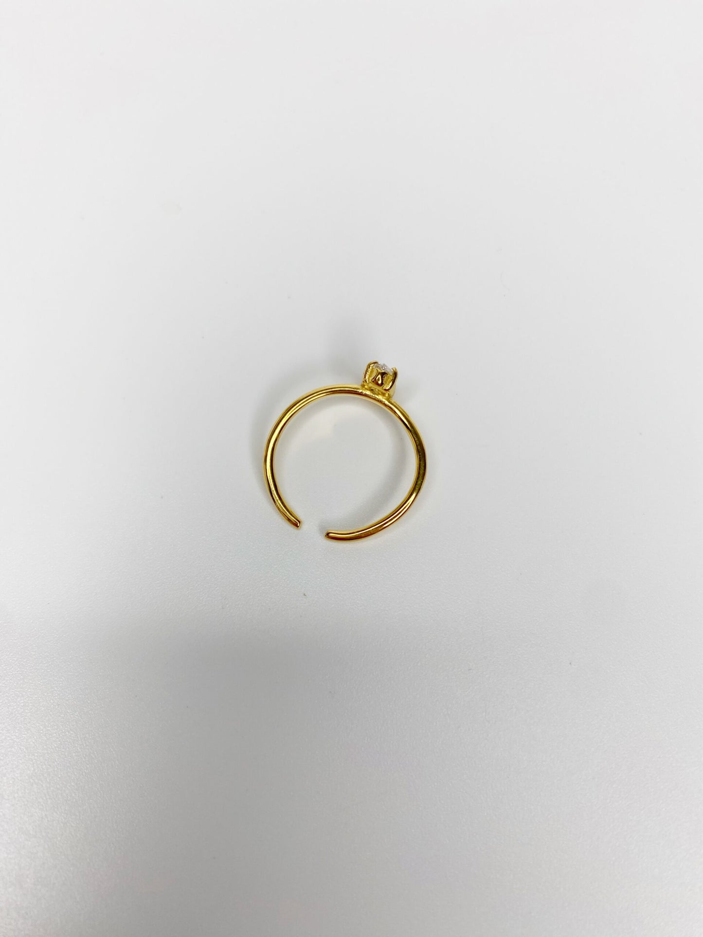 anillos (439)