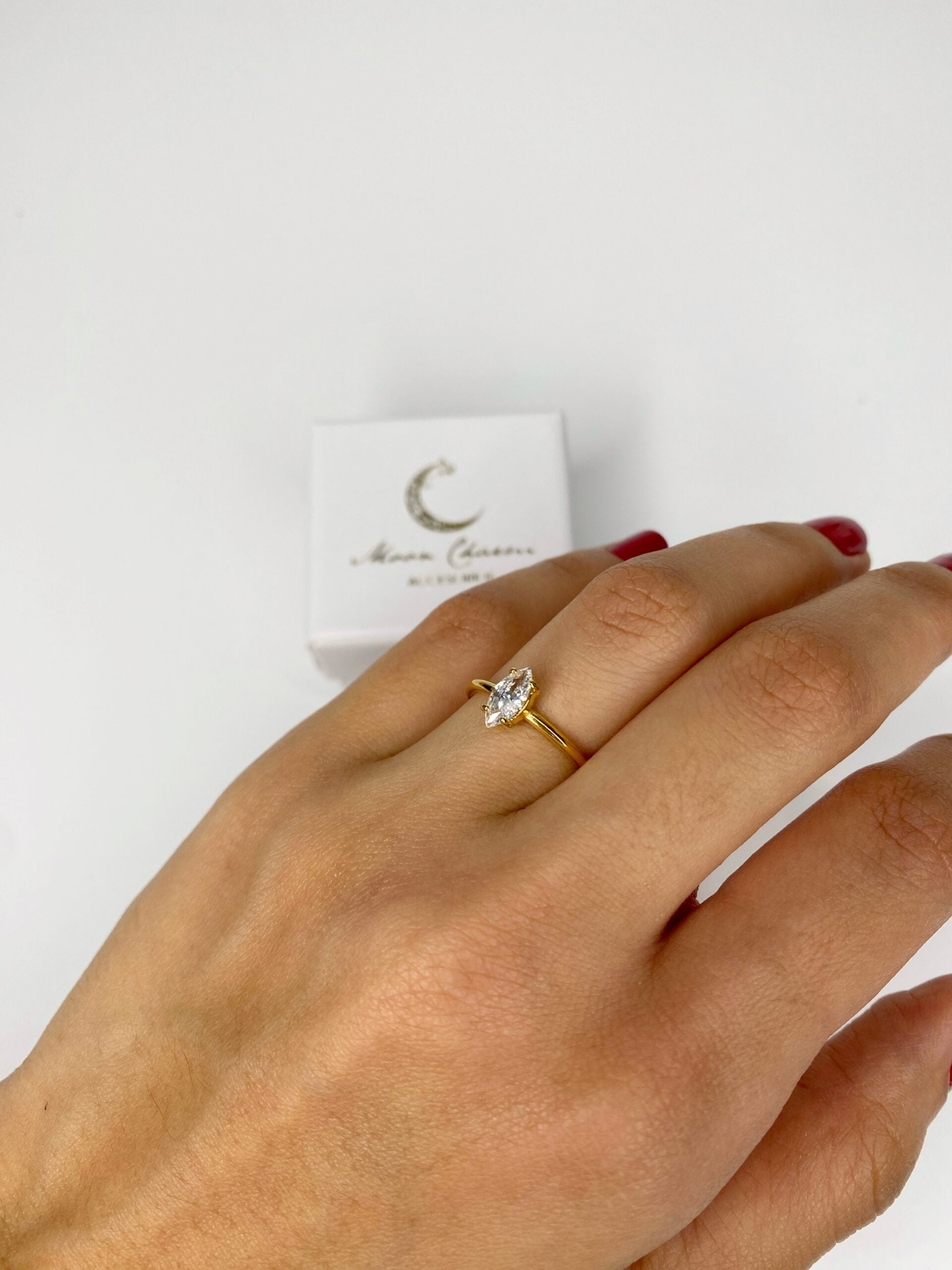 anillos (440)