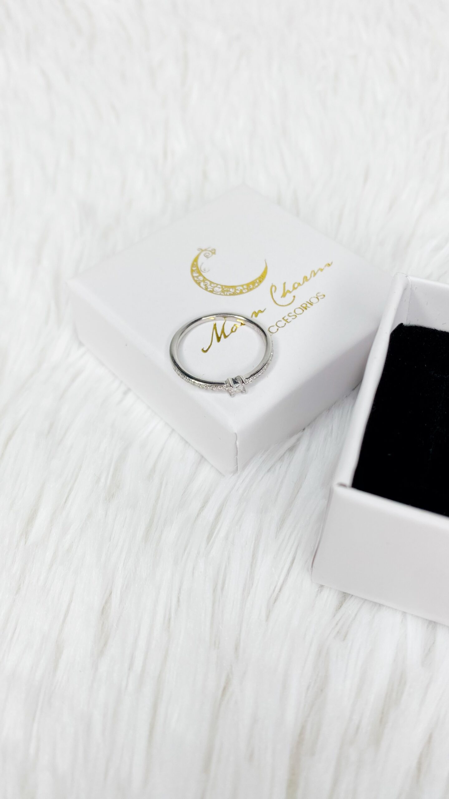 anillos (451)