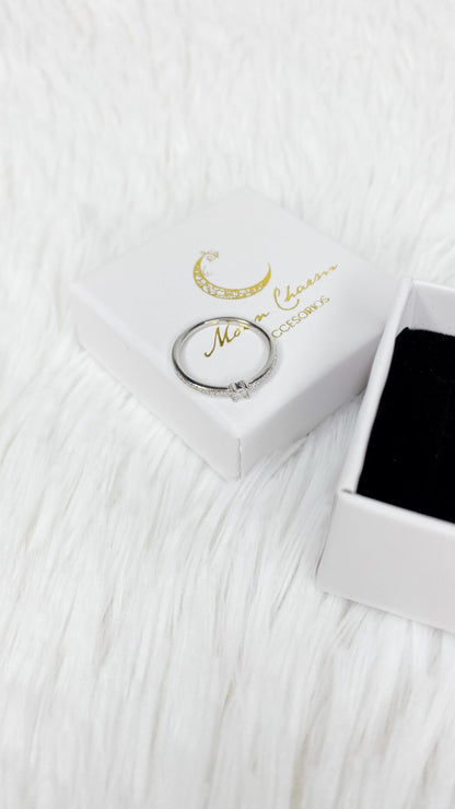 anillos (451)