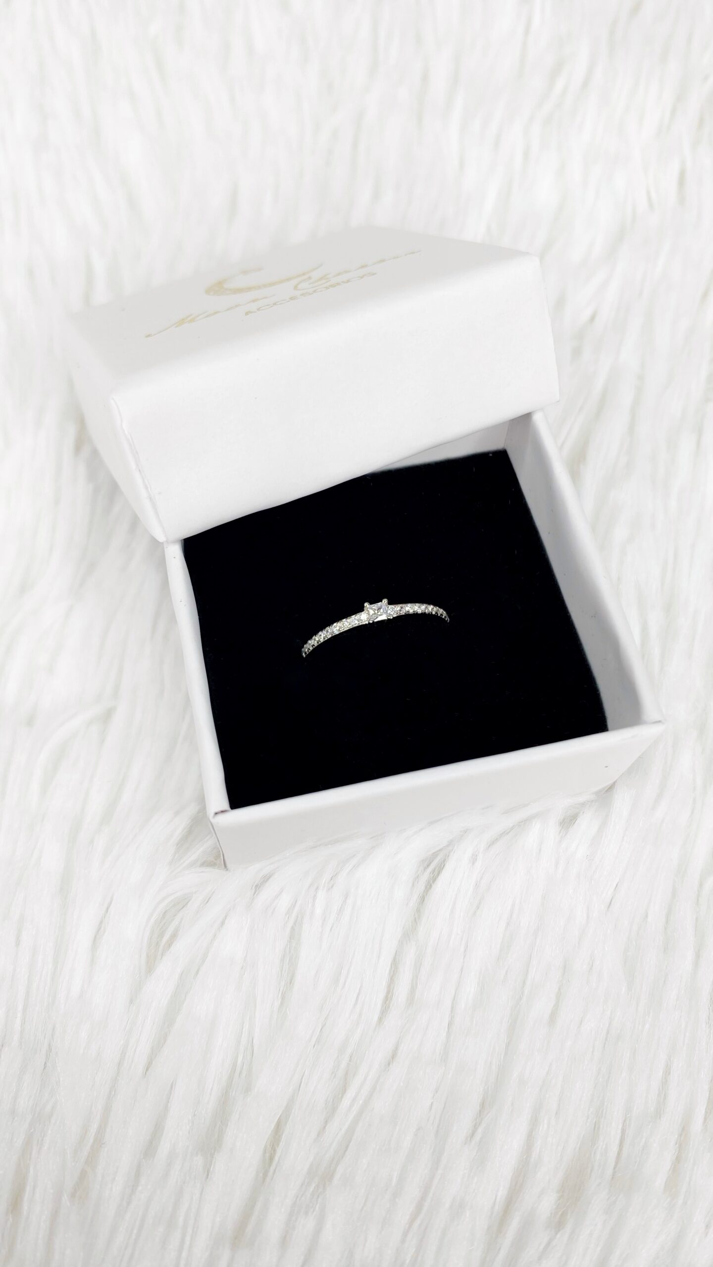 anillos (452)