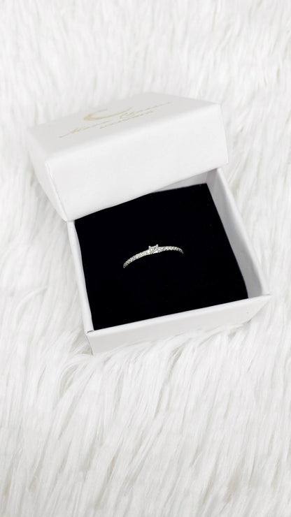 anillos (452)
