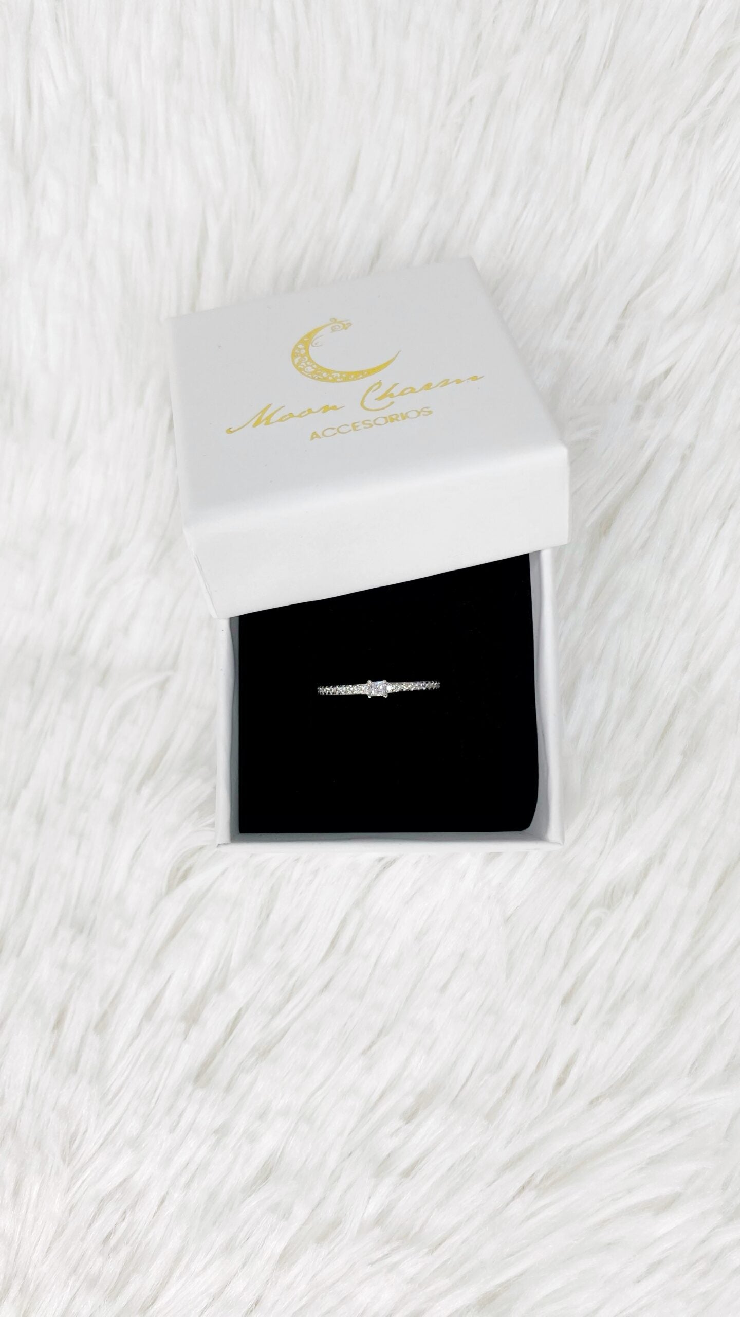 anillos (453)