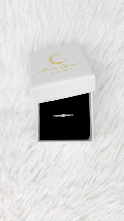 anillos (453)