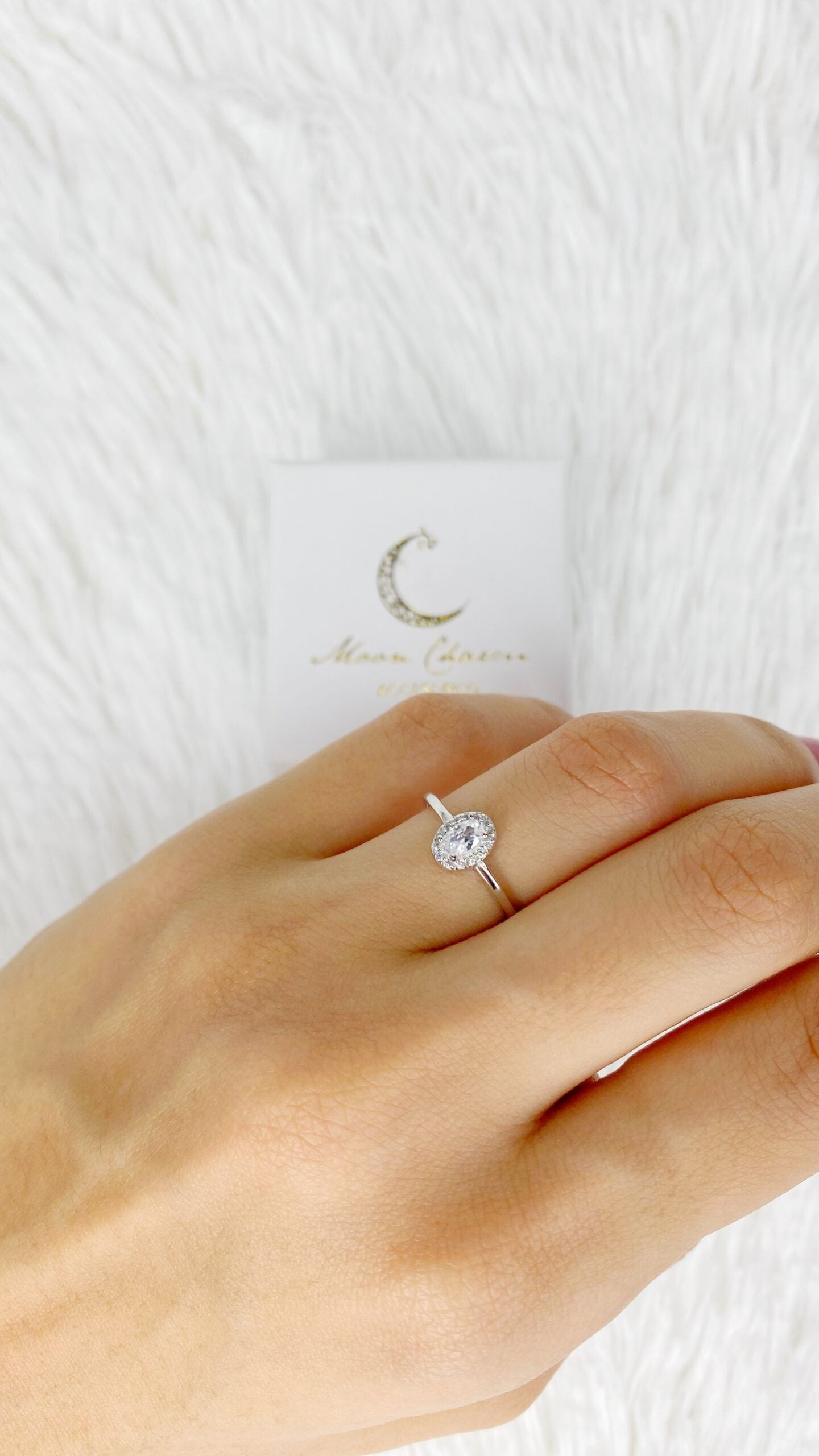 anillos (458)