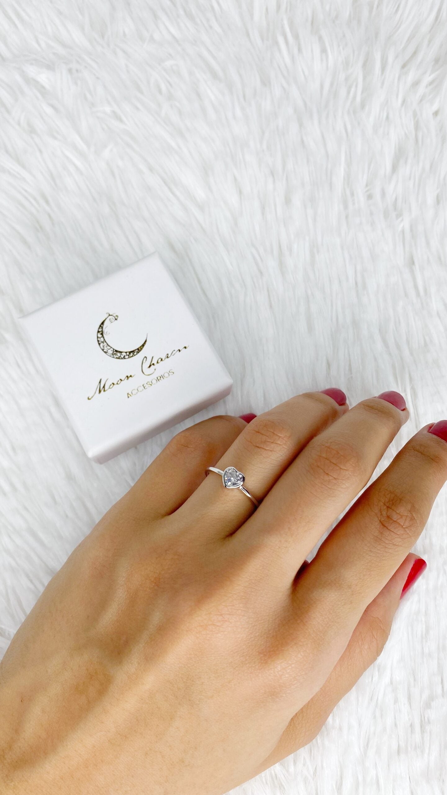 anillos (460)