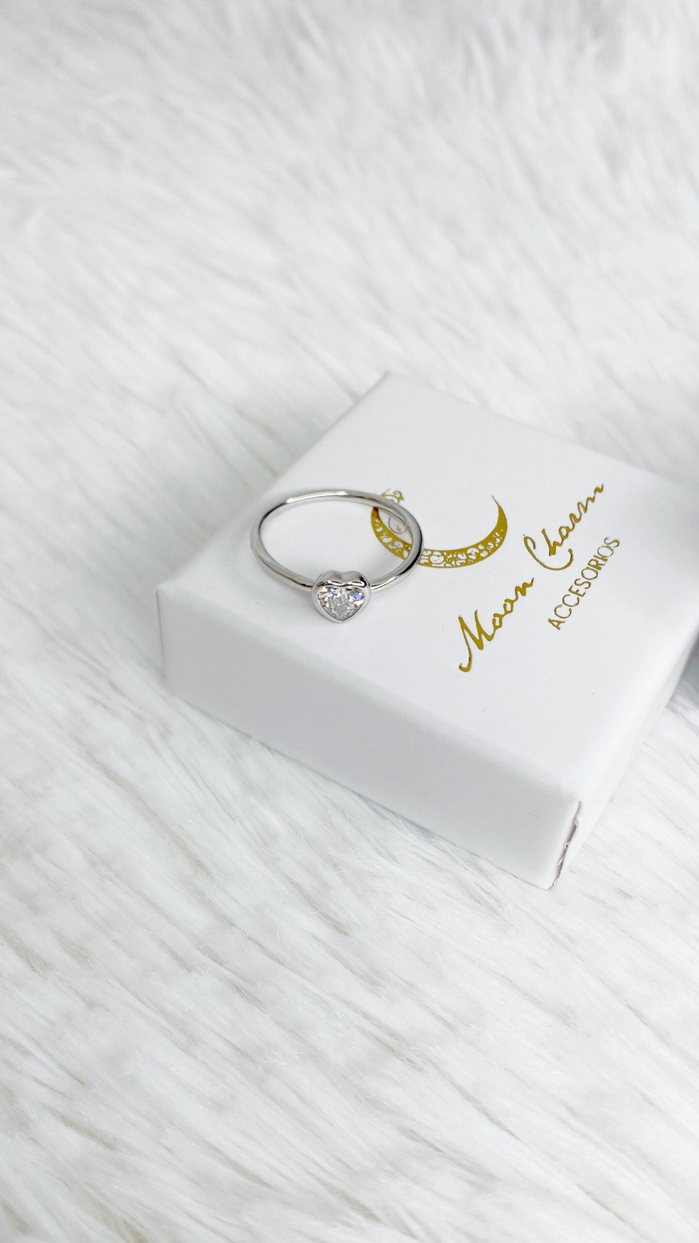 anillos (465)