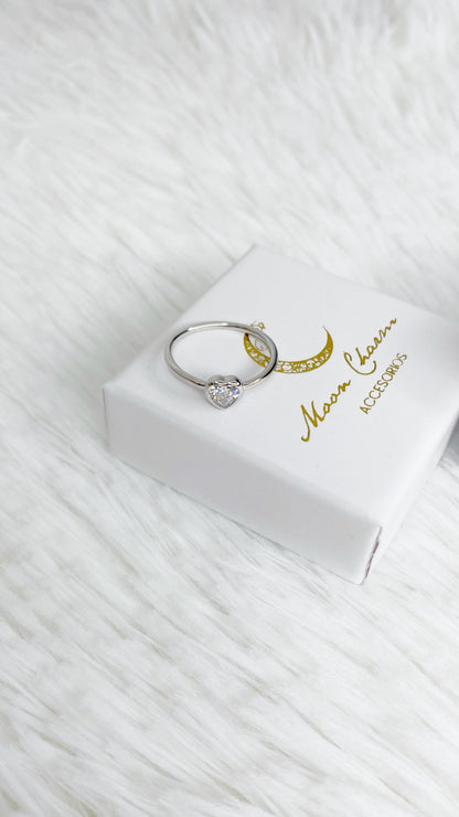 anillos (465)