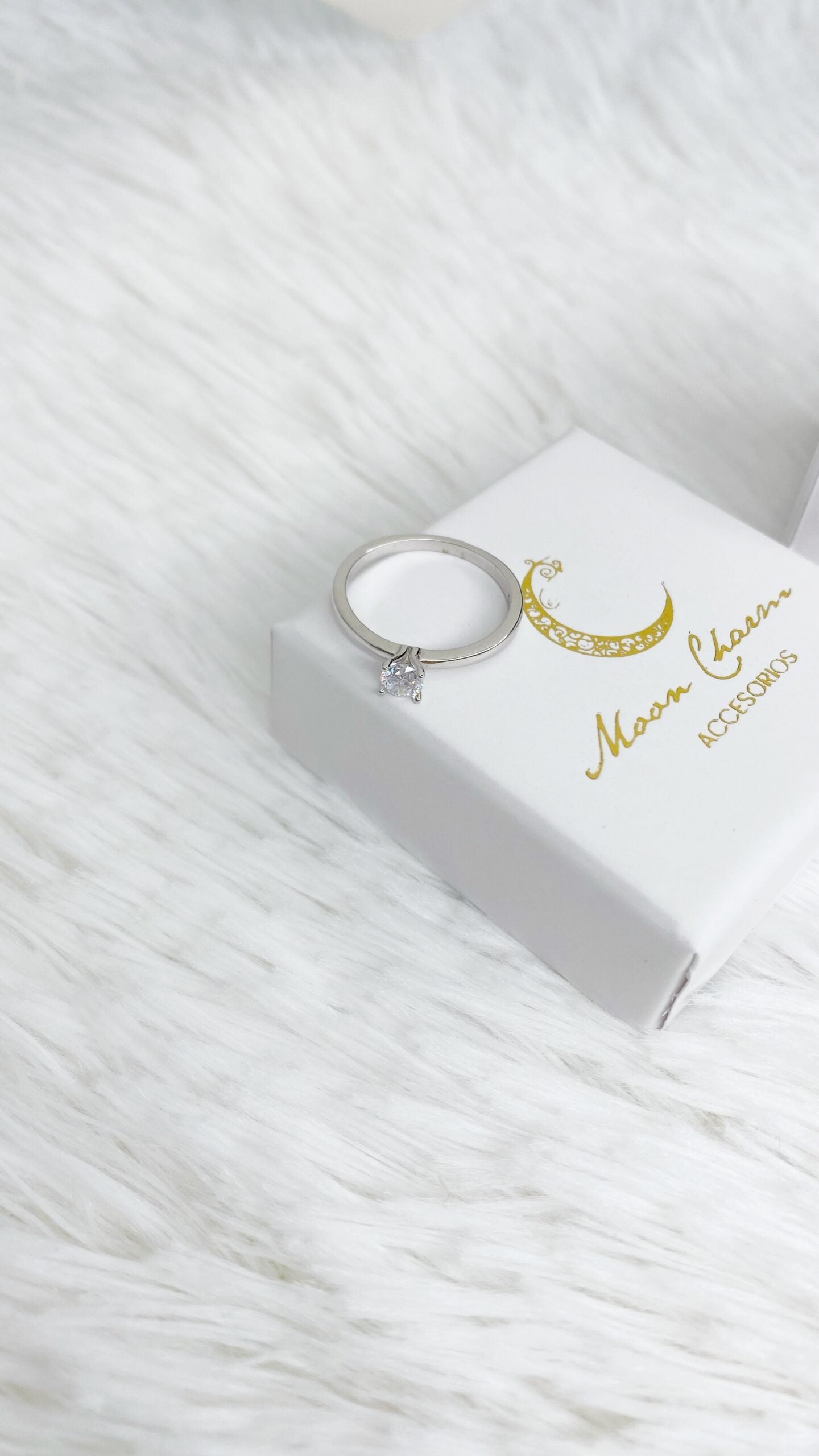 anillos (468)