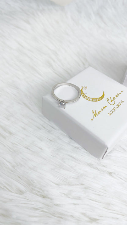 anillos (468)