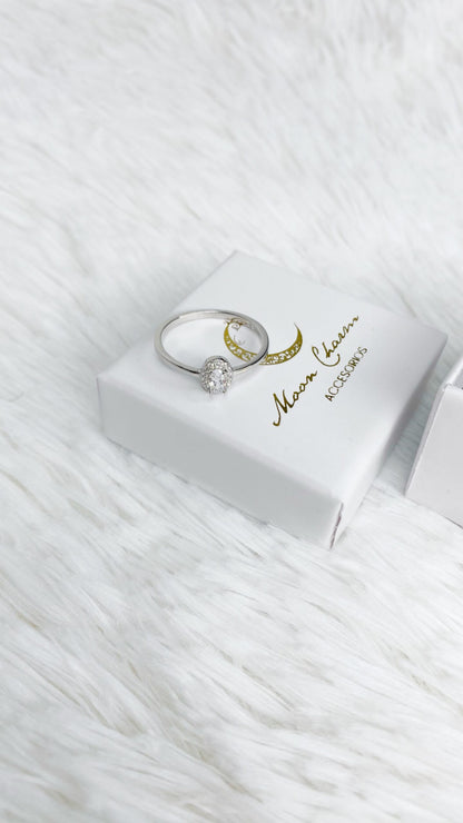 anillos (479)