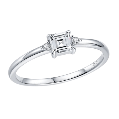anillos (5)