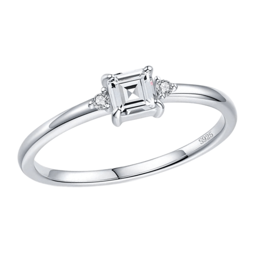 anillos (5)